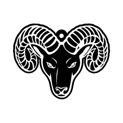 Ram Head 3.1